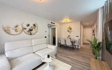 Property slide 26