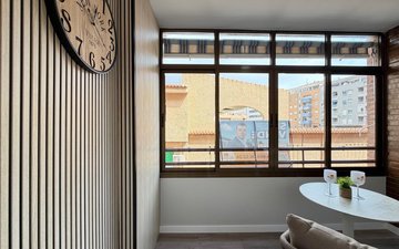 Property slide 29