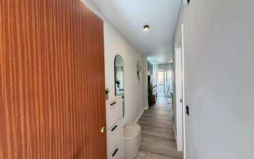 Property slide 3