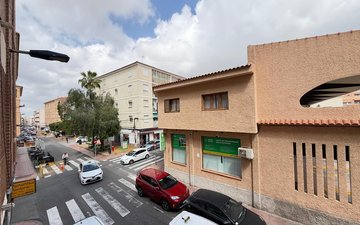 Property slide 35