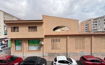 Property slide 36