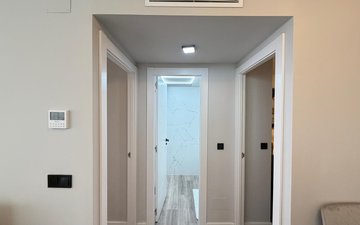 Property slide 38