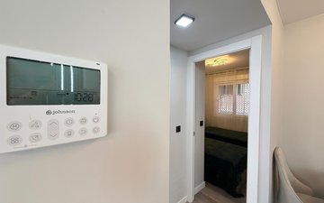 Property slide 39