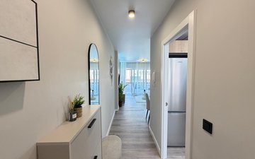 Property slide 4