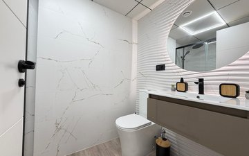 Property slide 40