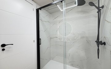 Property slide 41