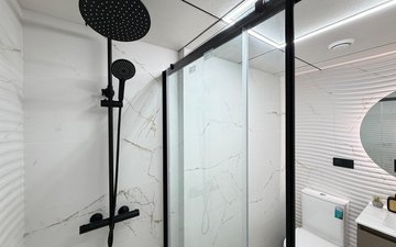 Property slide 44