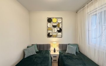 Property slide 50