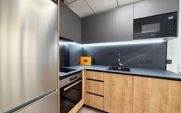 Property slide 8