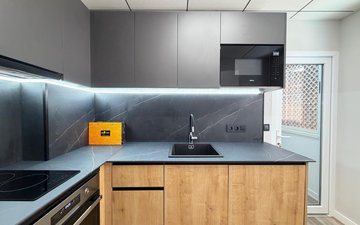 Property slide 9