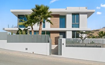 Property slide 1
