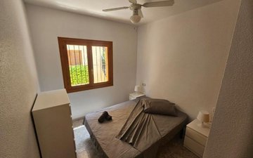 Property slide 15