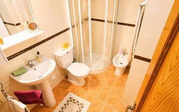 Property slide 12