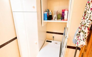 Property slide 13