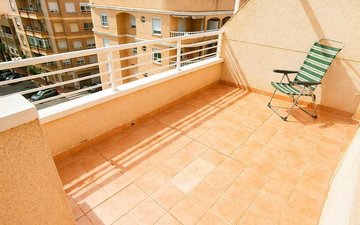 Property slide 2