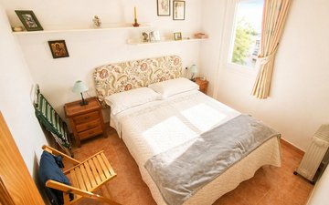 Property slide 8