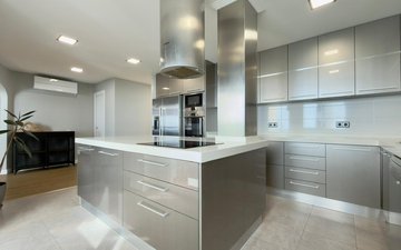 Property slide 15