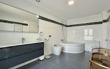 Property slide 9