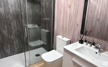 Property slide 13