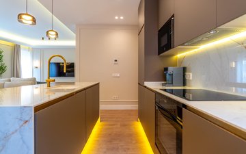 Property slide 12