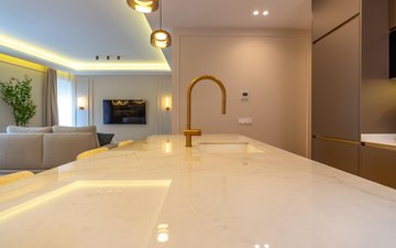 Property slide 14