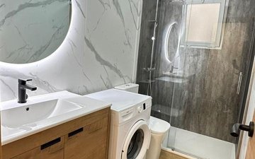 Property slide 11