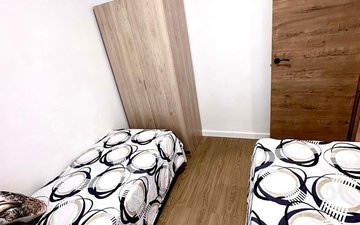 Property slide 5