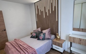 Property slide 7