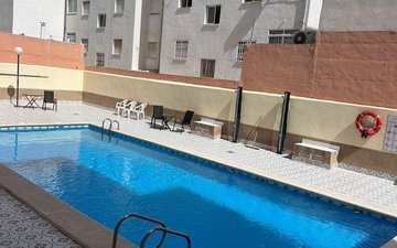 Property slide 9