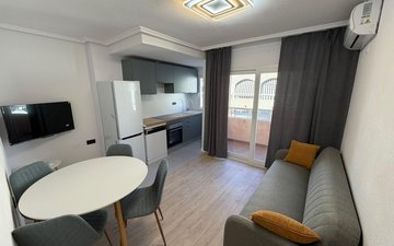 Property slide 1