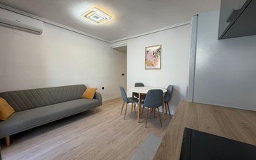 Property slide 14