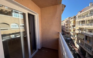 Property slide 19