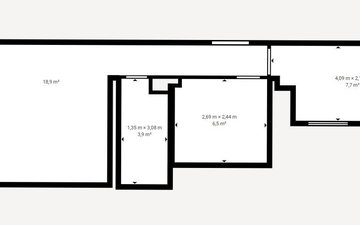 Property slide 20