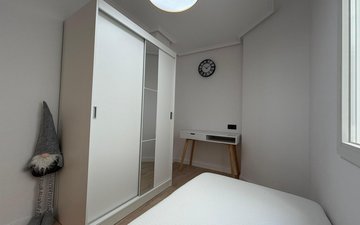 Property slide 6