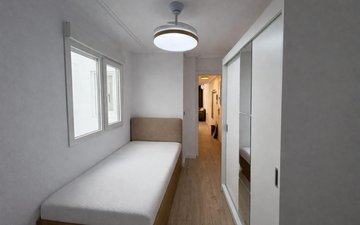 Property slide 7