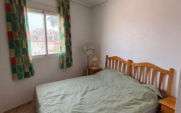 Property slide 11