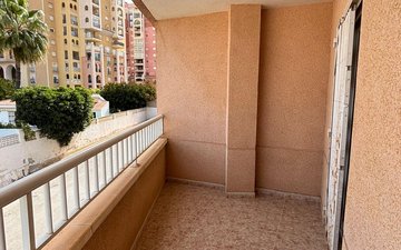 Property slide 14