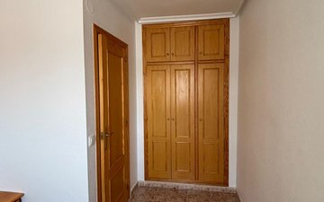Property slide 3