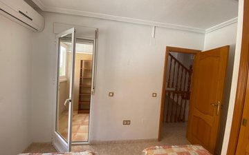 Property slide 14