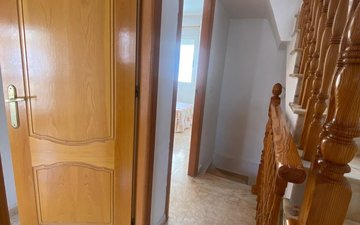 Property slide 8
