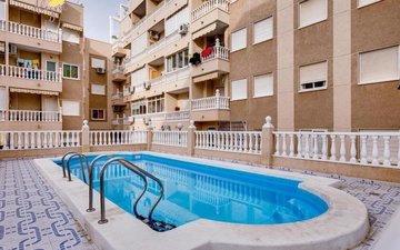 Property slide 2