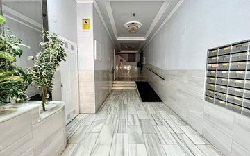 Property slide 5