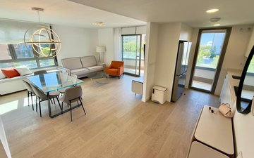 Property slide 2