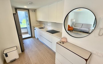 Property slide 5