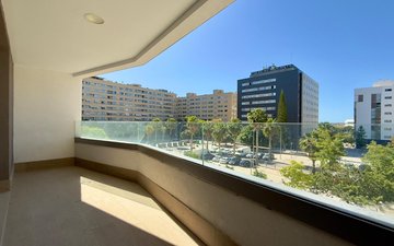 Property slide 7