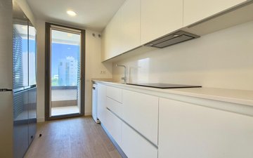 Property slide 9