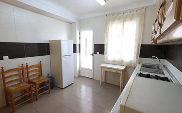 Property slide 4
