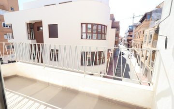 Property slide 8