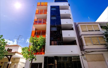 Property slide 1