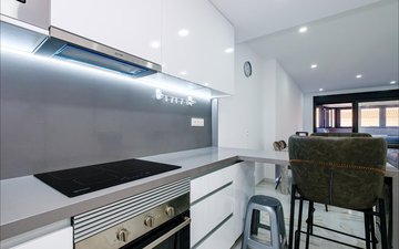 Property slide 11